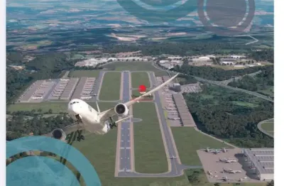 Terreno comercial à venda na avenida fausto ribeiro da silva, 5025, estância do sereno ptb, betim por r$ 638.724