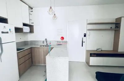 Apartamento com 1 quarto para alugar na rua wady josé alau, 125, ouro preto, belo horizonte por r$ 3.000