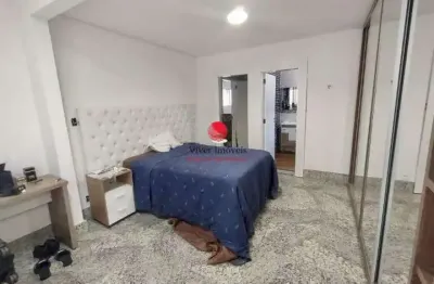 Kitnet / stúdio para alugar na rua antônio paulino de castro, 64, liberdade, belo horizonte por r$ 1.500