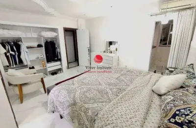 Kitnet / stúdio para alugar na rua antônio paulino de castro, 64, liberdade, belo horizonte por r$ 1.650