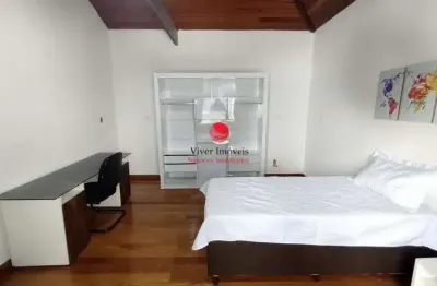 Kitnet / stúdio para alugar na rua antônio paulino de castro, 64, liberdade, belo horizonte por r$ 1.400