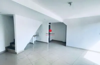 Ponto comercial para alugar na avenida heráclito mourão de miranda, 3129, santa terezinha, belo horizonte por r$ 3.300