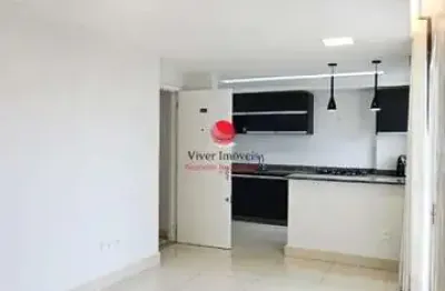 Apartamento com 2 quartos para alugar na rua zilah correa de araújo, 345, ouro preto, belo horizonte por r$ 3.100