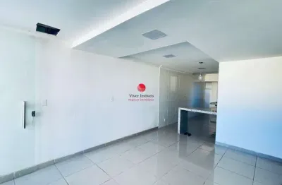 Casa com 2 quartos para alugar na rua albatroz, 531, vila cloris, belo horizonte por r$ 2.600