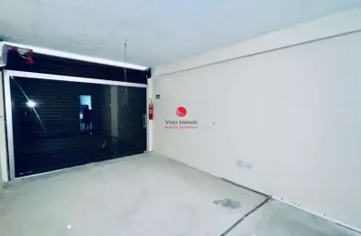 Ponto comercial para alugar na rua erasmo figueiredo silva, 30, jaraguá, belo horizonte por r$ 2.100