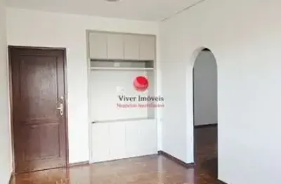 Apartamento com 1 quarto para alugar na rua grão pará, 304, santa efigênia, belo horizonte por r$ 2.100