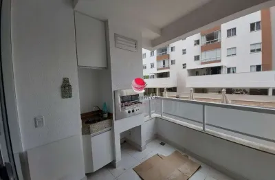 Apartamento com 2 quartos para alugar na rua cecília fonseca coutinho, 573, castelo, belo horizonte por r$ 2.800