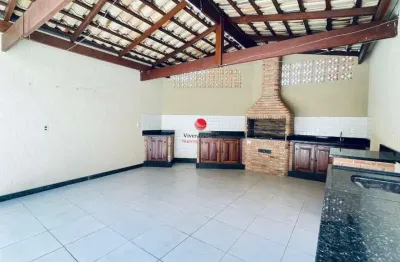 Casa com 3 quartos para alugar na rua saide haddad antônio, 251, santa amélia, belo horizonte por r$ 4.000