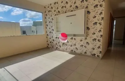 Cobertura com 2 quartos para alugar na rua raimunda simões da silva, 94, manacás, belo horizonte por r$ 3.500