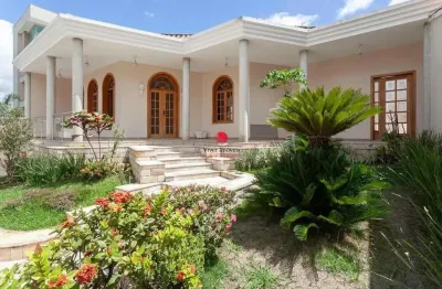 Casa com 4 quartos para alugar na Rua Castelo Moura, 20, Castelo, Belo Horizonte por R$ 10.000