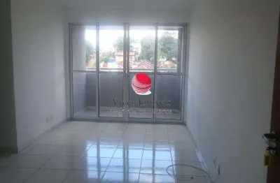 Apartamento com 3 quartos para alugar na Rua Alcobaça, 132, São Francisco, Belo Horizonte por R$ 2.600