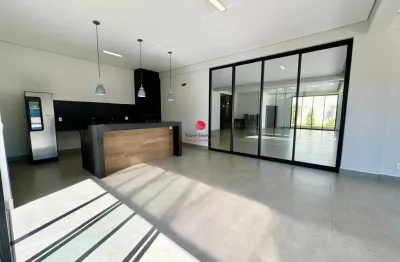 Terreno em condomínio fechado à venda na Rua Primeiro de Maio, 616, Nacional, Contagem por R$ 730.000