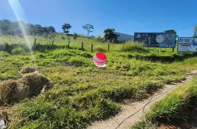 Terreno comercial à venda na Avenida Geraldo Rocha, 225, Chácara Cotia, Contagem por R$ 28.000.000