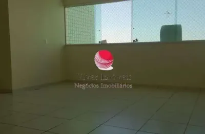 Apartamento com 3 quartos para alugar na Rua General Aranha, 463, Jaraguá, Belo Horizonte por R$ 3.200