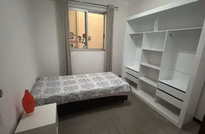 Prédio com 1 sala para alugar na Rua Antônio Paulino de Castro, 64, Liberdade, Belo Horizonte por R$ 950