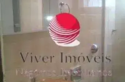 Apartamento com 2 quartos para alugar na Rua Francisco da Veiga, 83, Caiçaras, Belo Horizonte por R$ 1.500