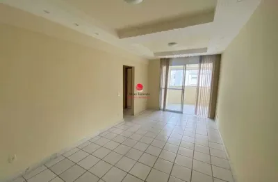 Apartamento com 2 quartos à venda na Rua José Hemetério Andrade, 42, Buritis, Belo Horizonte por R$ 590.000