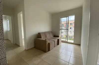 Apartamento com 3 quartos à venda na Rua Manuel Agostinho de Carvalho, 350, João Costa, Joinville