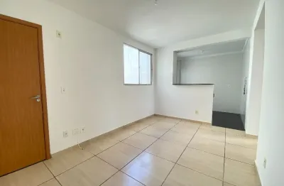 Apartamento com 2 quartos à venda na Rua Antônio José da Costa, 340, Adhemar Garcia, Joinville