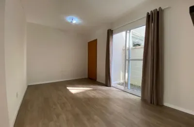 Apartamento com 2 quartos à venda na Rua Hildo Novaes, 640, Vila Nova, Joinville