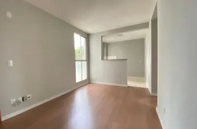Apartamento com 2 quartos à venda na Rua Princesa Mafalda, 474, Floresta, Joinville