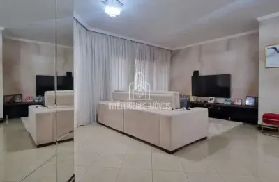 ## apartamento á venda no condomínio vega plaza, localizado no bairro goiabeiras cuiabá/mt. com 03