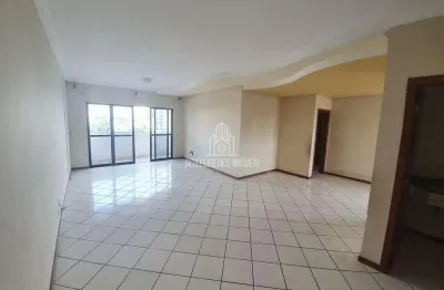 Apartamento à venda no Edifício Moinho dos Ventos | 03 quartos (01 Suíte) | 02 Vagas de Garagem | C