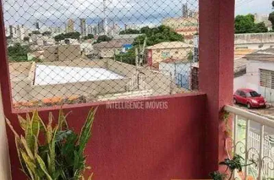 Casa à venda  com 05 quartos sendo 01 suíte e 03 vagas de garagem no bairro dom aquino em cuiabá/mt