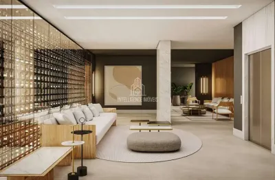 ## apartamento à venda na planta no edifício apogeo - plaenge, localizada no bairro popular - cuiab