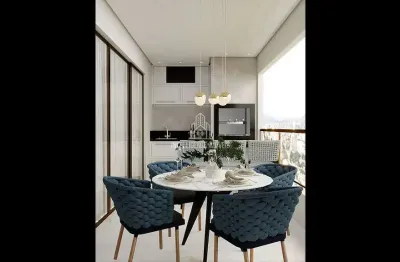 Apartamento à venda de 03 a 05 suítes no edifício baalbek, localizado no bairro: santa rosa, cuiabá