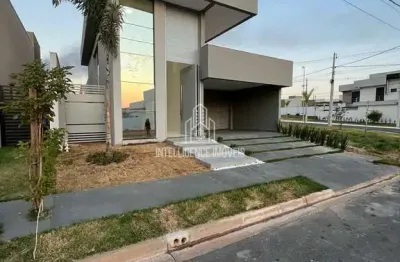 Casa à venda com 03 suítes sendo 01 suíte master no primor das torres, em frente à avenida das torr