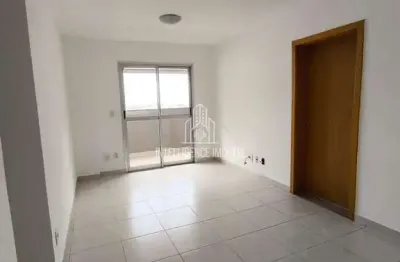 ## apartamento para locação no condomínio harmonia com 03 quartos sendo 01 suíte plena e demi-suíte