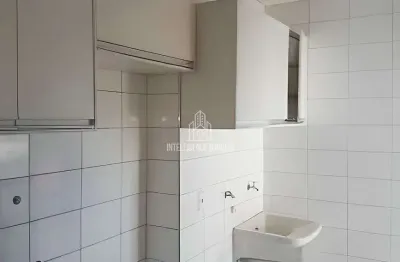 Apartamento para venda, no condomínio florada dos ipês, com 03 quartos sendo 01 suite, localizado n