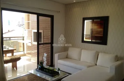 ## apartamento à venda no edifício maison gabriela, bairro santa rosa, cuiabá-mt, com 03 suítes e 0