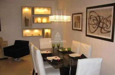 ## apartamento à venda, com 03 suítes e 02 vagaole, bairro duque de caxias, cus de garagem, no edif