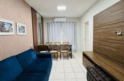 ## casa à venda no condomínio residencial montenegro, com 03 quartos sendo 01 suíte, bairro parque