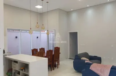 Casa à venda  no condomínio belvedere ii, com 03 suítes sendo 01 master  bairro jardim imperial, cu