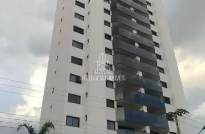 ## apartamento à venda com 4 quartos sendo 2 suítes no condomínio athenas garden, bairro quilombo,