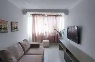 ## apartamento à venda no edifício serra azul com 2 quartos bairro alvorada,cuiabá-mt.
