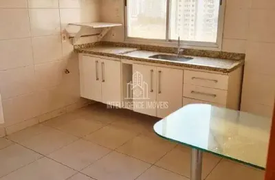 ## apartamento cobertura à venda no condomínio meridien tower, com 4 quartos e 4 banheiros, no bair