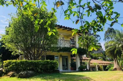 ## casa em condomínio de campo à venda em são paulo na modalidade porteira fechada, sendo sobrado c