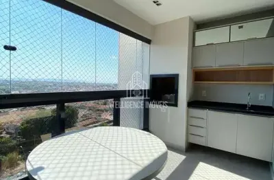 ## apartamento à venda no edificio urbanit, com 02 quartos sendo 01 suíte, localizado no bairo:jard