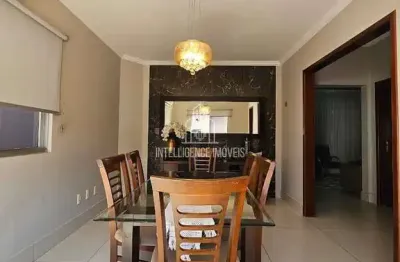 Casa em condomínio à venda com 3 quartos, sendo 1 suíte com closet e sacada privativa, ribeirão do