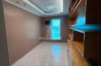 ## sala comercial para locação para 2 ambientes com copa, banheiro, avenida do cpa, cuiabá-mt