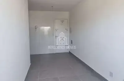 Apartamento para venda com 2 quartos em 49,40 m², condomínio lírio do vale, morada do ouro, cuiabá,
