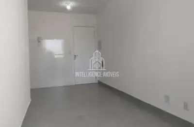 ## apartamento para venda com 2 quartos em 49,40 m², condomínio lírio do vale, morada do ouro, cuia