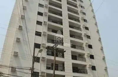 ## apartamento à venda, no ed. dunhill, com 03 quartos  sendo 01 suíte, goiabeira, cuiabá-mt