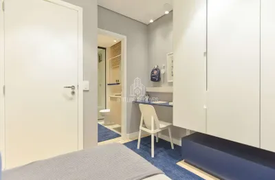 ## apartamento à venda no edifício arch com 3 quartos sendo 1 suíte, andar alto, cidade alta, cuiab