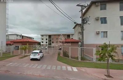 ## apartamento à venda,no jardim yolanda, com vista alegre, cuiabá, mt