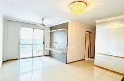 ## apartamento à venda com 3 quartos sendo 1 suíte, sol da manhã, com planejados, edifício arboreto